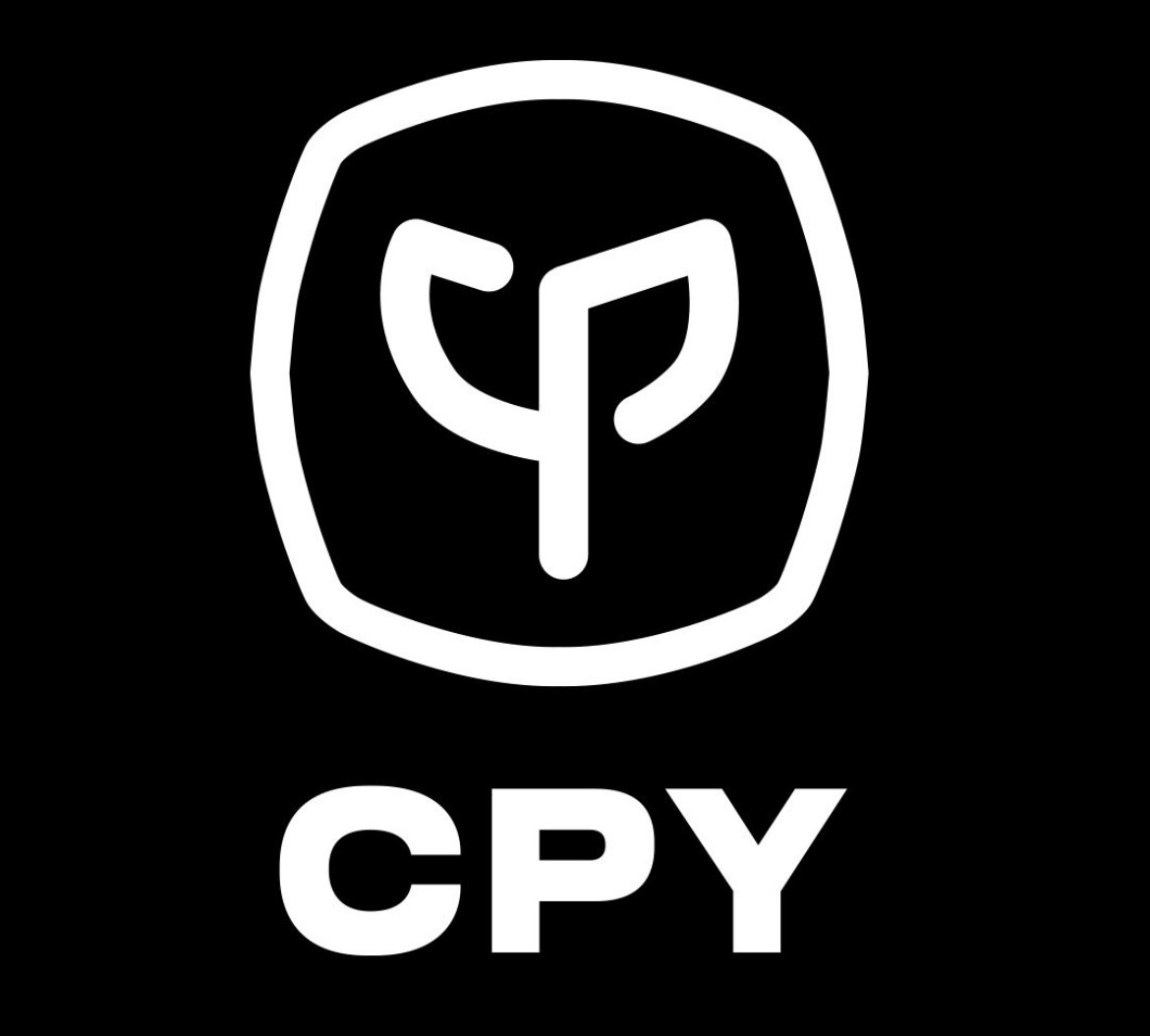 CPY