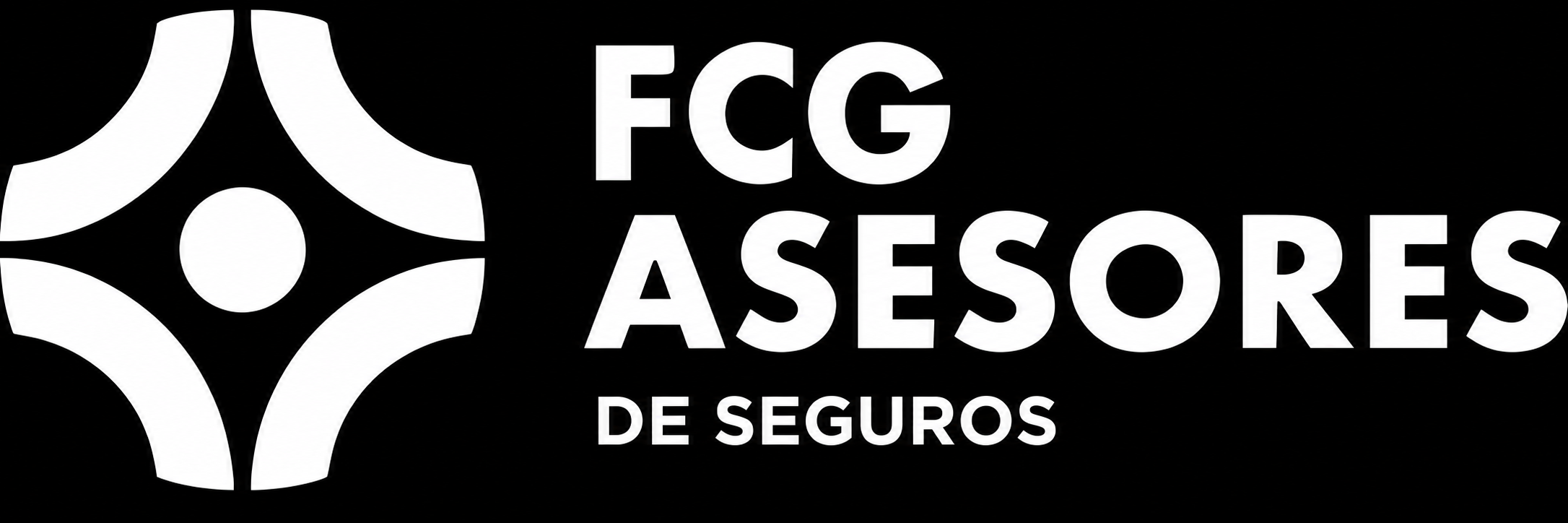 FCG Asesores