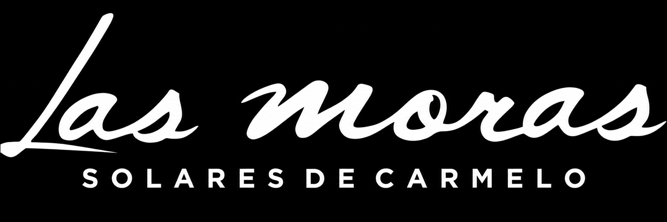 Las Moras