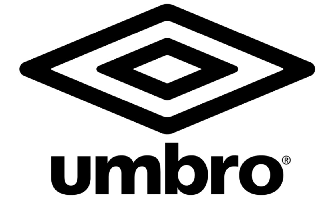 Umbro