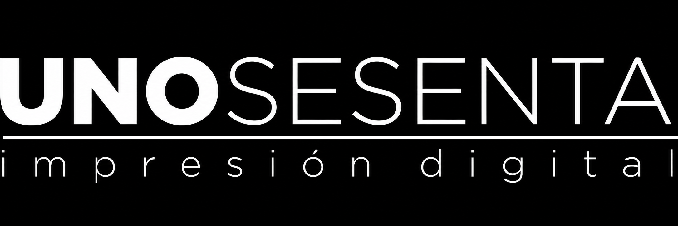 UNOSESENTA